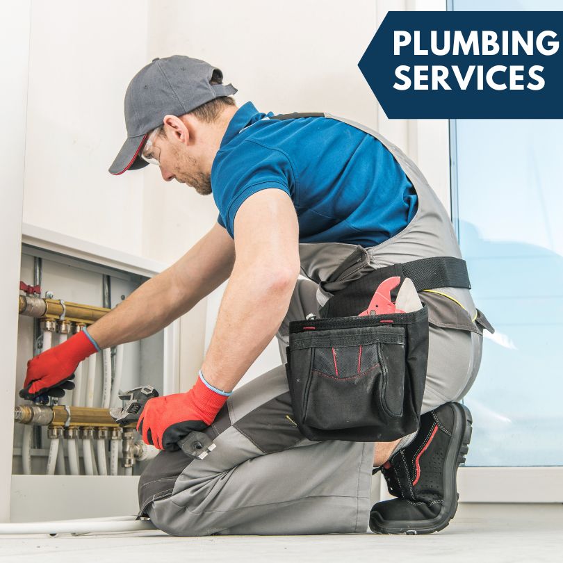 Arvada Plumbing Company